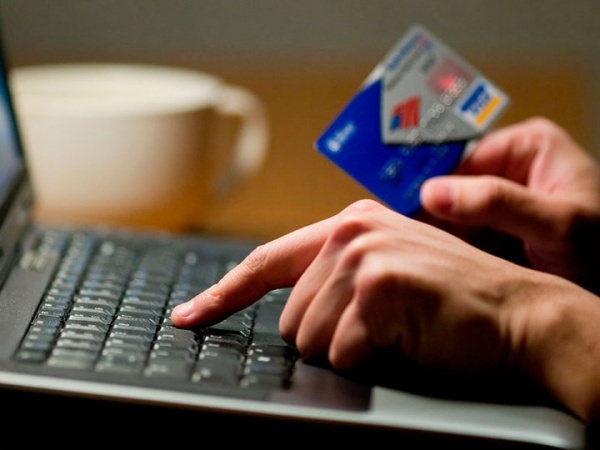 Белорусская таможня начала применять систему мгновенных платежей