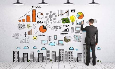 Госком науки и Мингортехнопарк проведут конкурс стартап-проектов  Госком науки и Мингортехнопарк проведут конкурс стартап-проектов