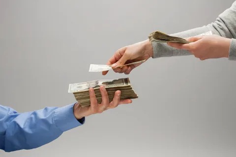 «О выплатах за наставничество» (обзорное письмо Минтруда и МНС от 30.09.2024 № 5-2-10/5600/2-2-13/06025) «О выплатах за наставничество» (обзорное письмо Минтруда и МНС от 30.09.2024 № 5-2-10/5600/2-2-13/06025)