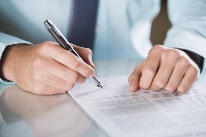 Минфин утвердил  новый образец унифицированного контрольного знака