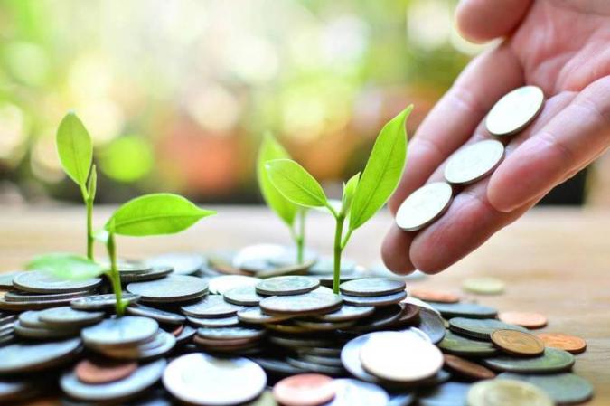 Утверждена Государственная инвестиционная программа на 2025 год Утверждена Государственная инвестиционная программа на 2025 год