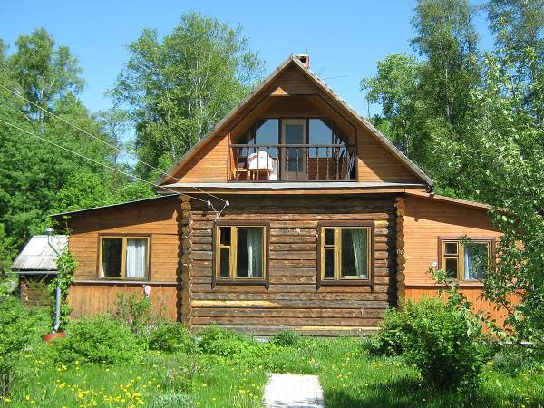 Минэкономики: актуализированный Указ урегулировал ряд проблемных вопросов деятельности садоводческих товариществ