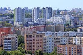 Как в Беларуси получить господдержку при возведении, реконструкции, приобретении жилья?