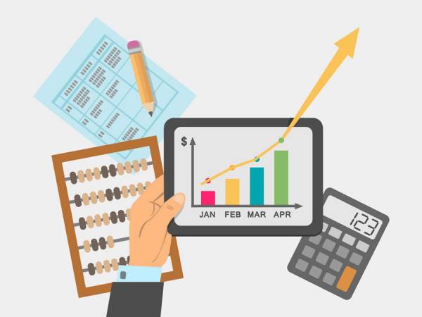 МСФО (IFRS) S1 «Общие требования к раскрытию финансовой информации, относящейся к устойчивому развитию»