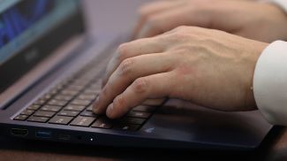 В банковской сфере Беларуси появится больше IT-специалистов. Чем это вызвано?