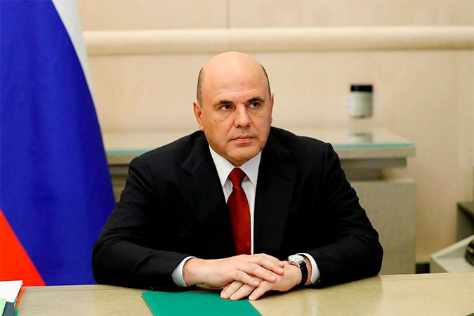 В России мораторий на плановые проверки малого бизнеса продлили до конца 2021 года 