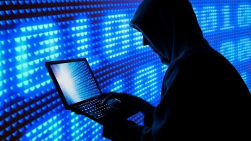 Житель Верхнедвинска стал жертвой телефонный аферистов и лишился Br7 тыс. Житель Верхнедвинска стал жертвой телефонный аферистов и лишился Br7 тыс.