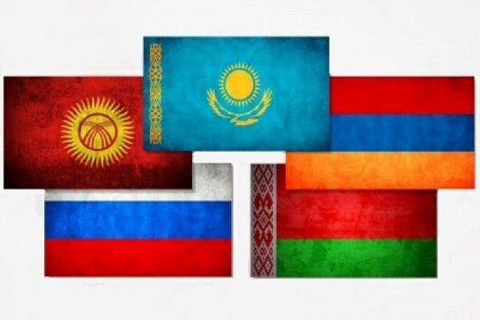 В ЕАЭС продлена возможность использования упрощенной процедуры подтверждения происхождения товаров В ЕАЭС продлена возможность использования упрощенной процедуры подтверждения происхождения товаров
