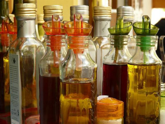 Вступают в силу изменения в техрегламент на масложировую продукцию Вступают в силу изменения в техрегламент на масложировую продукцию