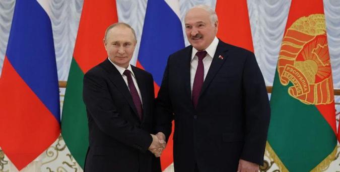 О проекте международного договора О проекте международного договора