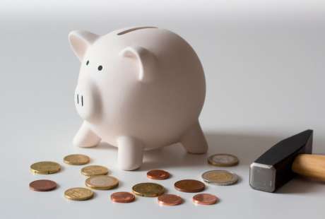 Кто МОЖЕТ представить налоговую декларацию и получить ЛЬГОТЫ по подоходному налогу