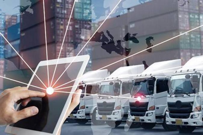 ГТК: доступ к цифровой системе разрешений ЕКМТ можно получить через веб-портал и мобильное приложение