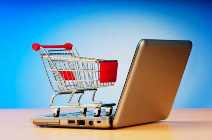 Wildberries запустил интернет-продажи в США