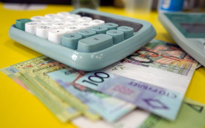 Об освобождении от уплаты государственной пошлины владельцев облигаций при обращении в суды