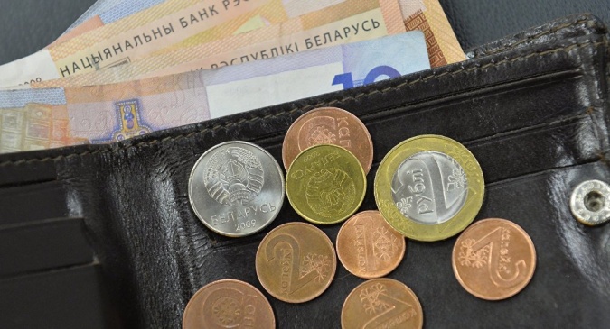 21 октября в Беларуси могут не работать мгновенные платежи 21 октября в Беларуси могут не работать мгновенные платежи