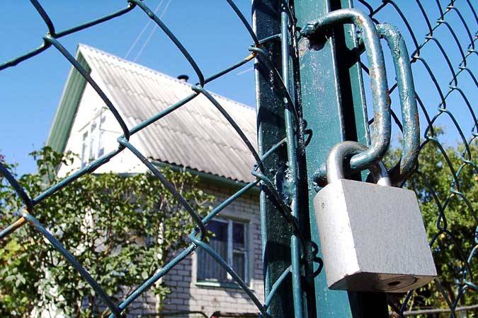 Минстройархитектуры установило требования к паспорту застройщика Минстройархитектуры установило требования к паспорту застройщика