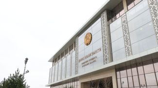 Одобрен проект соглашения с Иорданией об устранении двойного налогообложения Одобрен проект соглашения с Иорданией об устранении двойного налогообложения
