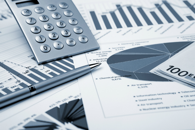 GASB выдвинул новые предложения по улучшению госотчетности