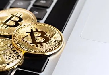 Подписан Указ о криптобанках и токенах