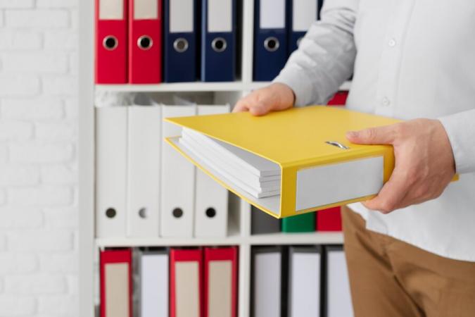 О классификаторе дополнительной таможенной информации О классификаторе дополнительной таможенной информации