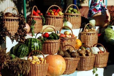 Россия и Беларусь согласуют баланс взаимных поставок продуктов на 2018 г во II квартале