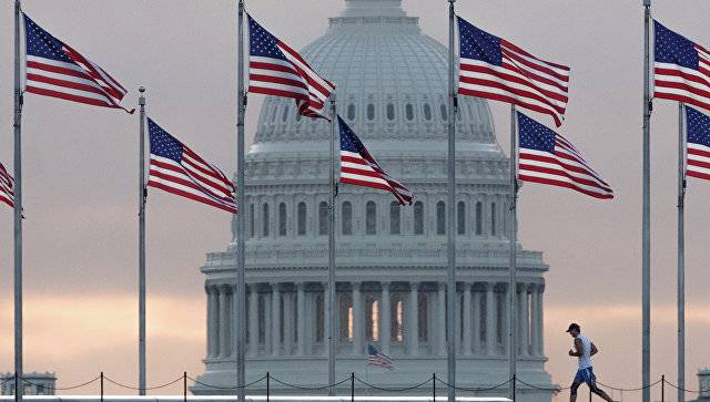 О требованиях FATCA по отчетности белорусских финансовых учреждений за 2020 год