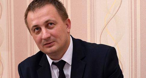 Совет по развитию предпринимательства возможно откроет региональные «отделения»
