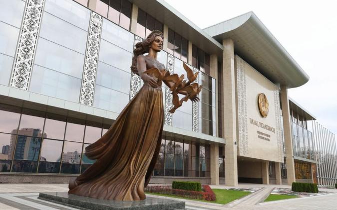 Стипендии Президента Беларуси на 2026 год назначены 56 молодым ученым