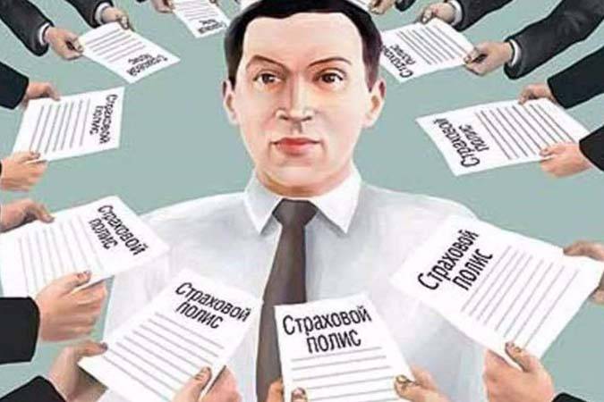 Завершено согласование модельного законодательного акта об автостраховании в Союзном государстве Завершено согласование модельного законодательного акта об автостраховании в Союзном государстве