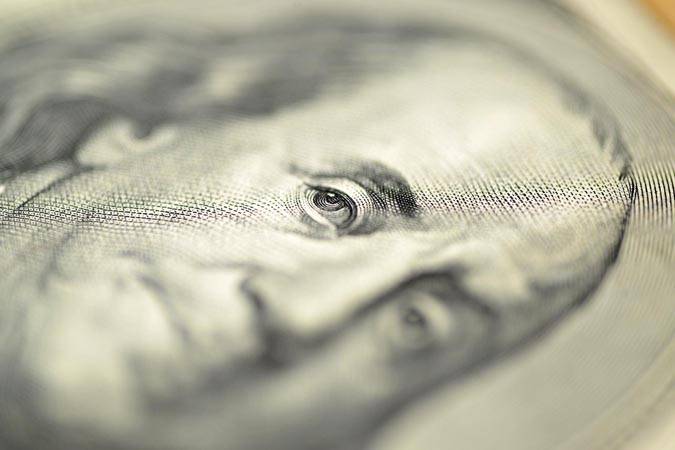 Открытие торгов на БВФБ 6 февраля: доллар возобновил рост 