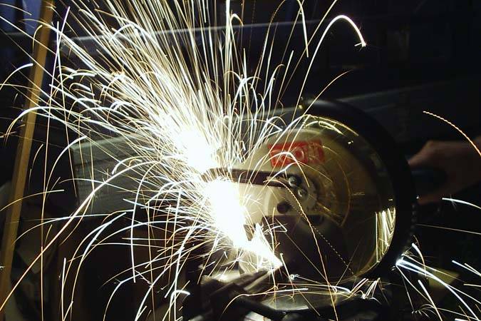 Нарушения в расчете уровня существенности при планировании и оценке неустраненных искажений, выявленных в ходе аудита