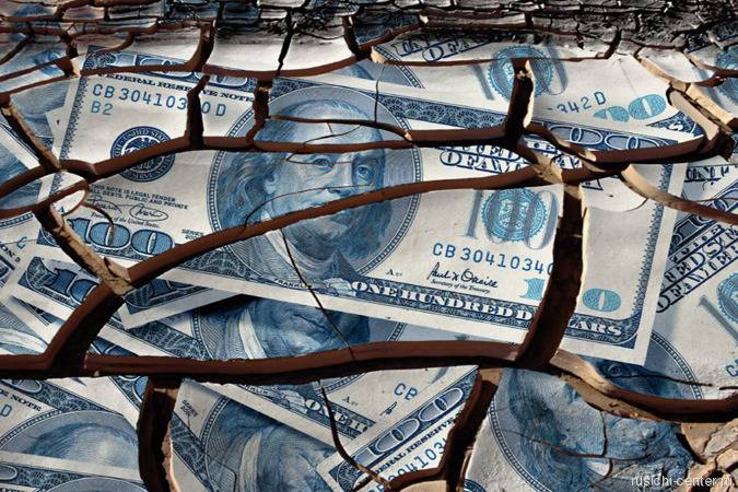 Регулирование раскрытия финансовой и нефинансовой информации: учет ESG-рисков в финансовой отчетности Регулирование раскрытия финансовой и нефинансовой информации: учет ESG-рисков в финансовой отчетности