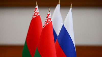 Единая система автострахования начала действовать на всей территории Союзного государства с 1 января Единая система автострахования начала действовать на всей территории Союзного государства с 1 января