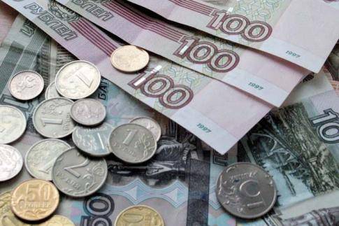 Итоги торгов на валютно-фондовой бирже за 5 апреля: российский рубль растет