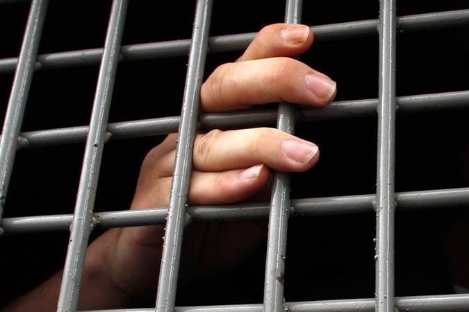 В Беларуси узаконено применение специальных ограничительных мер В Беларуси узаконено применение специальных ограничительных мер