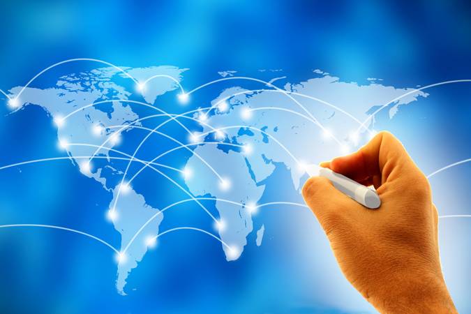 Обзор гиперинфляционных экономик для отчетных периодов, заканчивающихся 30 июня 2024 г.