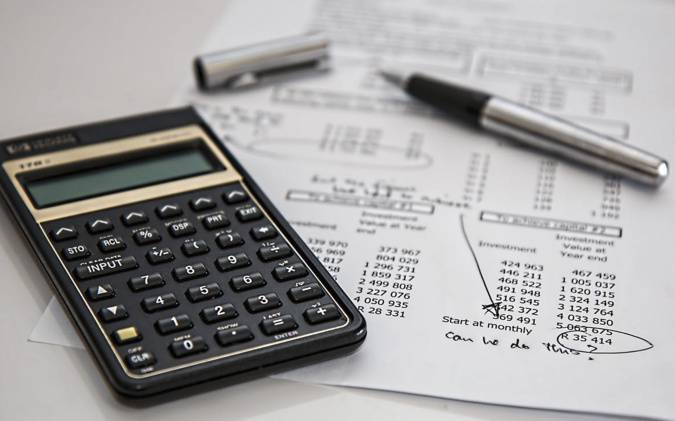 Совмин утвердил план финансирования Банком развития Республики Беларусь госпрограмм и мероприятий в 2020 году