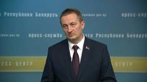 Александр Турчин: Для Правительства главная задача - эффективная работа экономики