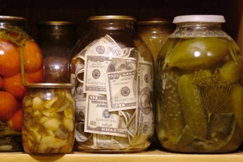 Новые размеры минимальных потребительских бюджетов устанавливаются в Беларуси с 1 августа