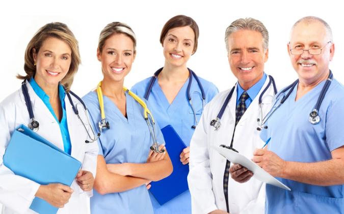 26 апреля вступят в силу изменения в Инструкцию о порядке проведения обязательных и внеочередных медицинских осмотров работающих 26 апреля вступят в силу изменения в Инструкцию о порядке проведения обязательных и внеочередных медицинских осмотров работающих