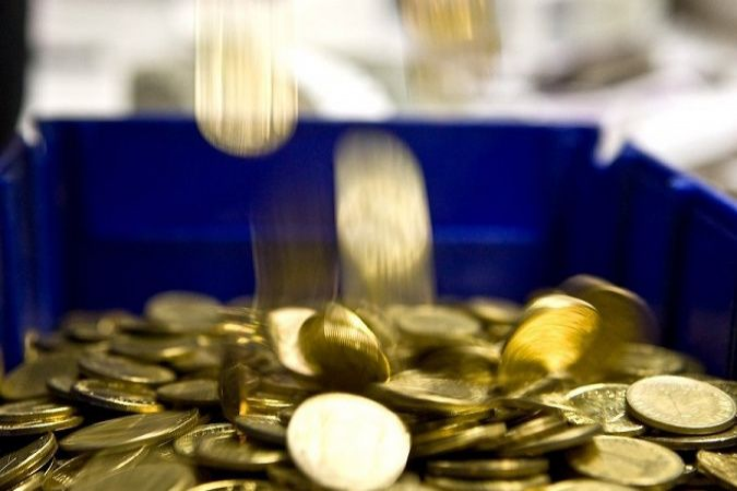 Более 13 тысяч белорусов не стали возвращать «налог на тунеядцев». Речь идет о $ 1,75 млн