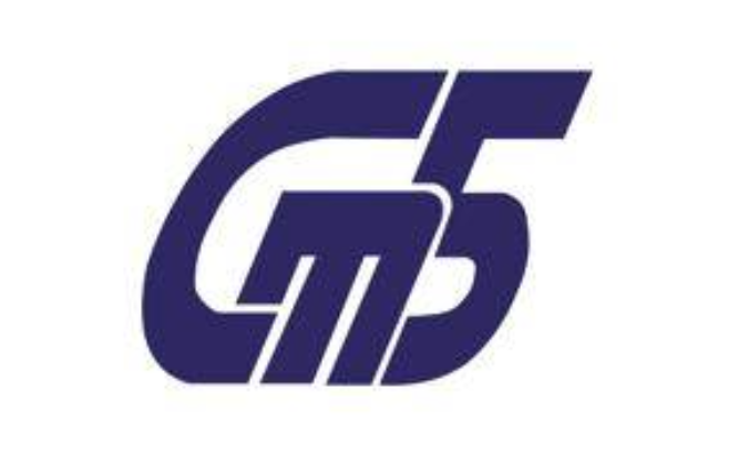 Правила подтверждения соответствия Национальной системы подтверждения соответствия Республики Беларусь изменены