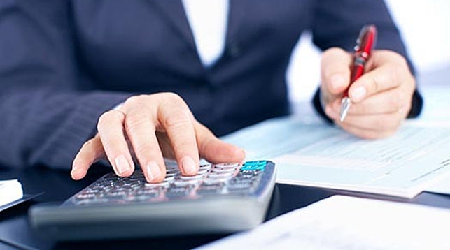 Письмо МНС о направлении разъяснений от 24.10.2025 № 3-1-13/06095