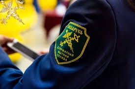 Продлен запрет на ввоз ряда товаров Продлен запрет на ввоз ряда товаров