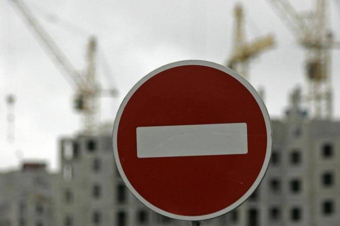 Беларусь продлила продэмбарго на товары из западных стран до середины 2023 года Беларусь продлила продэмбарго на товары из западных стран до середины 2023 года