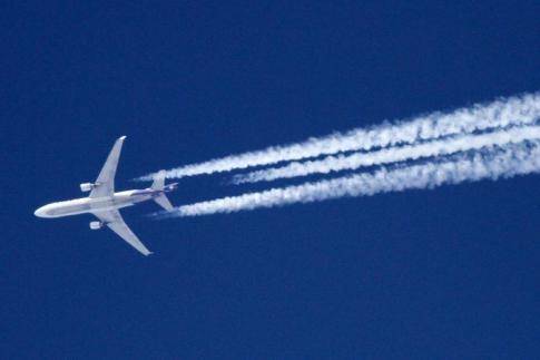 В аэропорту Сиднея начали тестировать систему распознавания лиц вместо паспортного контроля