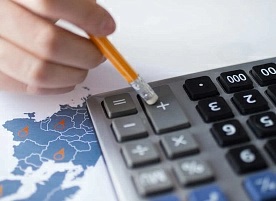 Об исполнении обязательств по еврооблигациям Республики Беларусь Belarus-2030 Об исполнении обязательств по еврооблигациям Республики Беларусь Belarus-2030