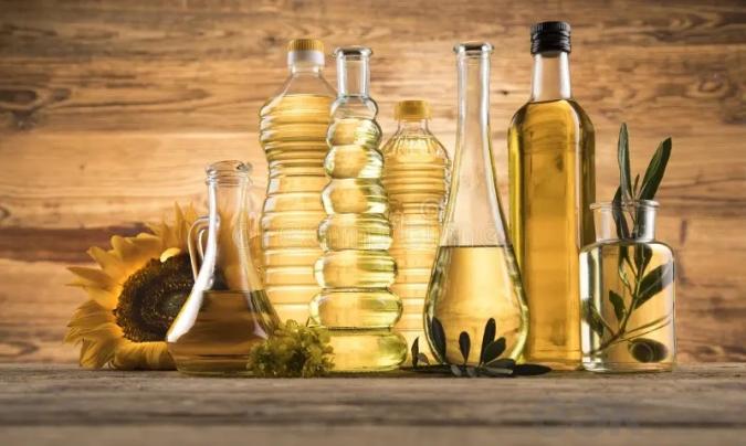 Завершаются переходные положения по изменениям в техрегламент Союза на масложировую продукцию