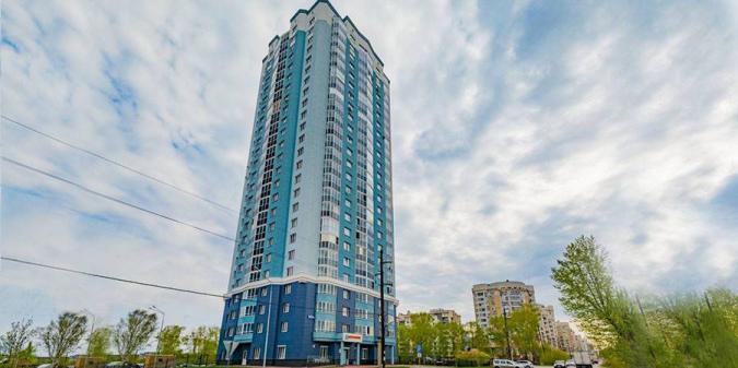 Можно ли продать жилье, купленное за семейный капитал? В Минтруда ответили Можно ли продать жилье, купленное за семейный капитал? В Минтруда ответили