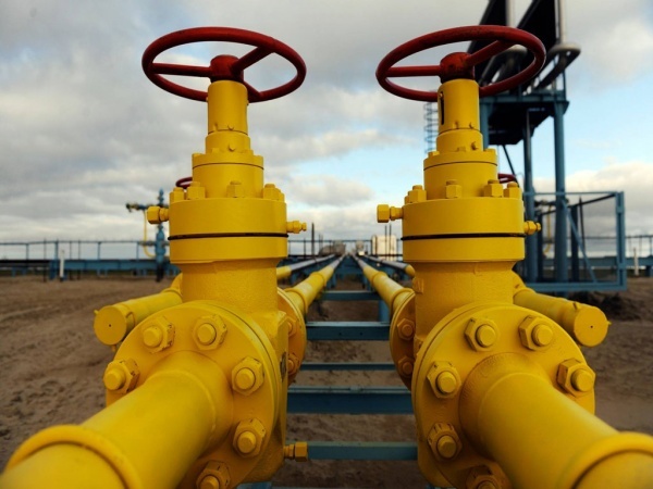Придет ли ЕАЭС в ближайшее время к единой цене на газ? Придет ли ЕАЭС в ближайшее время к единой цене на газ?